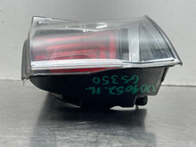 Load image into Gallery viewer, Tail Lamp Light  LEXUS GS350 2016 - NW658132
