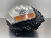 Load image into Gallery viewer, HEADLIGHT LAMP ASSEMBLY ML320 ML350 ML500 ML550 ML63 06-08 Left - NW580395

