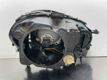 Load image into Gallery viewer, HEADLIGHT LAMP ASSEMBLY ML320 ML350 ML500 ML550 ML63 06-08 Left - NW580395
