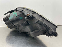 Load image into Gallery viewer, HEADLIGHT LAMP ASSEMBLY ML320 ML350 ML500 ML550 ML63 06-08 Left - NW580395

