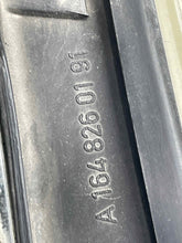 Load image into Gallery viewer, HEADLIGHT LAMP ASSEMBLY ML320 ML350 ML500 ML550 ML63 06-08 Left - NW580395
