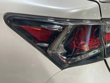 Load image into Gallery viewer, Tail Lamp Light  LEXUS GS350 2016 - NW658515
