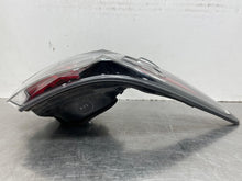 Load image into Gallery viewer, Tail Lamp Light  LEXUS GS350 2016 - NW658515
