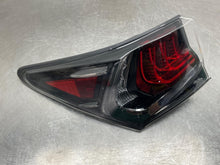 Load image into Gallery viewer, Tail Lamp Light  LEXUS GS350 2016 - NW658515
