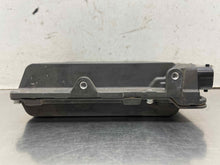 Load image into Gallery viewer, ECU ECM Computer  LEXUS GS350 2016 - NW658430
