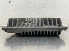 Load image into Gallery viewer, ECU ECM Computer  LEXUS GS350 2016 - NW658430
