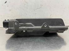Load image into Gallery viewer, ECU ECM Computer  LEXUS GS350 2016 - NW658430
