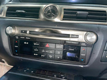 Load image into Gallery viewer, Radio  LEXUS GS350 2016 - NW658104
