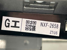 Load image into Gallery viewer, Radio  LEXUS GS350 2016 - NW658104
