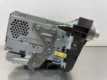 Load image into Gallery viewer, Radio  LEXUS GS350 2016 - NW658104
