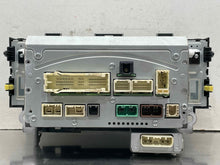 Load image into Gallery viewer, Radio  LEXUS GS350 2016 - NW658104
