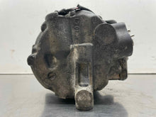 Load image into Gallery viewer, AC COMPRESSOR ML320 ML350 ML550 R350 R500 2006 06 07 08 09 10 11 12 - NW580225
