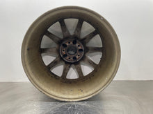 Load image into Gallery viewer, WHEEL RIM R320 R350 R500 R63 06 07 18x8 - NW580314
