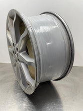 Load image into Gallery viewer, WHEEL RIM R320 R350 R500 R63 06 07 18x8 - NW580314
