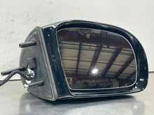Load image into Gallery viewer, SIDE VIEW MIRROR Mercedes ML320 ML350 ML550 2006 06 2007 07 2008 08 Right - NW580123
