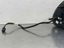 Load image into Gallery viewer, SIDE VIEW MIRROR Mercedes ML320 ML350 ML550 2006 06 2007 07 2008 08 Right - NW580123
