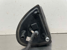 Load image into Gallery viewer, SIDE VIEW MIRROR Mercedes ML320 ML350 ML550 2006 06 2007 07 2008 08 Right - NW580123
