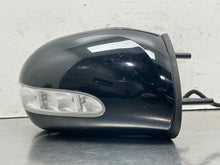 Load image into Gallery viewer, SIDE VIEW MIRROR Mercedes ML320 ML350 ML550 2006 06 2007 07 2008 08 Right - NW580123
