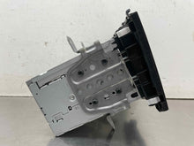 Load image into Gallery viewer, NAV SCREEN Honda CR-V 2010 10 2011 11 - NW658466
