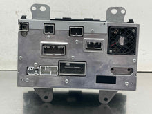 Load image into Gallery viewer, NAV SCREEN Honda CR-V 2010 10 2011 11 - NW658466
