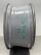 Load image into Gallery viewer, WHEEL RIM R320 R350 R500 R63 06 07 18x8 - NW580315

