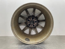 Load image into Gallery viewer, WHEEL RIM R320 R350 R500 R63 06 07 18x8 - NW580315
