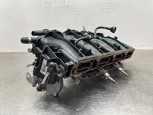 Load image into Gallery viewer, INTAKE MANIFOLD TT Passat Golf Jetta 05 06 07 08 09 10 - NW658074
