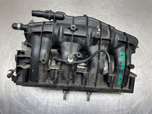 Load image into Gallery viewer, INTAKE MANIFOLD TT Passat Golf Jetta 05 06 07 08 09 10 - NW658074
