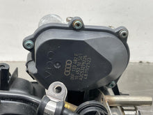 Load image into Gallery viewer, INTAKE MANIFOLD TT Passat Golf Jetta 05 06 07 08 09 10 - NW658074
