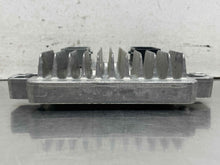 Load image into Gallery viewer, ECU ECM COMPUTER Chevrolet Van GMC Yukon Tahoe Sierra 2010 10 2011 11 - NW658181
