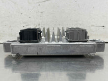 Load image into Gallery viewer, ECU ECM COMPUTER Chevrolet Van GMC Yukon Tahoe Sierra 2010 10 2011 11 - NW658181
