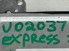 Load image into Gallery viewer, ECU ECM COMPUTER Chevrolet Van GMC Yukon Tahoe Sierra 2010 10 2011 11 - NW658181
