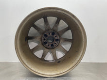 Load image into Gallery viewer, WHEEL RIM R320 R350 R500 R63 06 07 18x8 - NW580444
