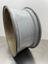 Load image into Gallery viewer, WHEEL RIM R320 R350 R500 R63 06 07 18x8 - NW580444
