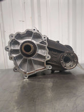 Load image into Gallery viewer, TRANSFER CASE ML320 ML350 ML550 E320 E350 GL450 06 07 08 09 - 12 - NW580428
