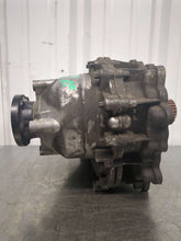 Load image into Gallery viewer, TRANSFER CASE ML320 ML350 ML550 E320 E350 GL450 06 07 08 09 - 12 - NW580428
