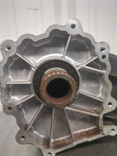 Load image into Gallery viewer, TRANSFER CASE ML320 ML350 ML550 E320 E350 GL450 06 07 08 09 - 12 - NW580428
