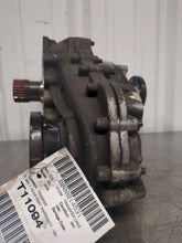 Load image into Gallery viewer, TRANSFER CASE ML320 ML350 ML550 E320 E350 GL450 06 07 08 09 - 12 - NW580428
