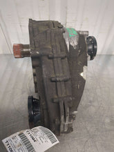 Load image into Gallery viewer, TRANSFER CASE ML320 ML350 ML550 E320 E350 GL450 06 07 08 09 - 12 - NW580428
