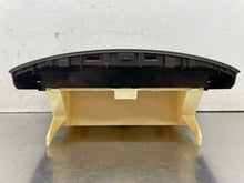 Load image into Gallery viewer, TEMPERATURE CONTROLS Lexus IS250 2006 06 2007 07 2008 08 - NW658462
