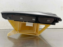 Load image into Gallery viewer, TEMPERATURE CONTROLS Lexus IS250 2006 06 2007 07 2008 08 - NW658462
