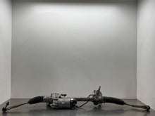 Load image into Gallery viewer, Steering Gear Rack  GIULIA 2019 - NW658957
