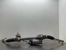 Load image into Gallery viewer, Steering Gear Rack  GIULIA 2019 - NW658957

