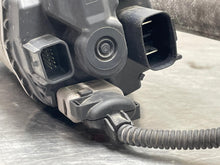 Load image into Gallery viewer, Steering Gear Rack  GIULIA 2019 - NW658957
