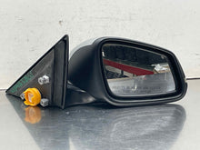 Load image into Gallery viewer, Side View Door Mirror  BMW 328I GT 2016 - NW659007
