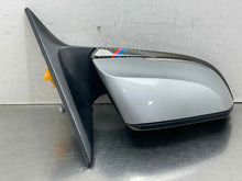 Load image into Gallery viewer, Side View Door Mirror  BMW 328I GT 2016 - NW659007

