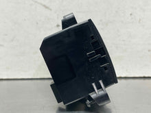 Load image into Gallery viewer, REAR TEMPERATURE CONTROLS ML350 ML500 R320 R350 R500 R63 06-08 - NW580258

