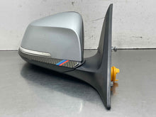 Load image into Gallery viewer, Side View Door Mirror  BMW 328I GT 2016 - NW659007
