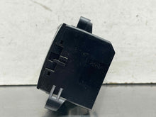 Load image into Gallery viewer, REAR TEMPERATURE CONTROLS ML350 ML500 R320 R350 R500 R63 06-08 - NW580258
