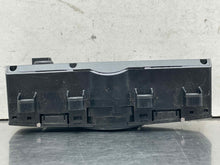 Load image into Gallery viewer, REAR TEMPERATURE CONTROLS ML350 ML500 R320 R350 R500 R63 06-08 - NW580258
